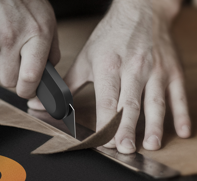 άμεσο άνοιγμα/επαναφορά άμεσο άνοιγμα/επαναφορά