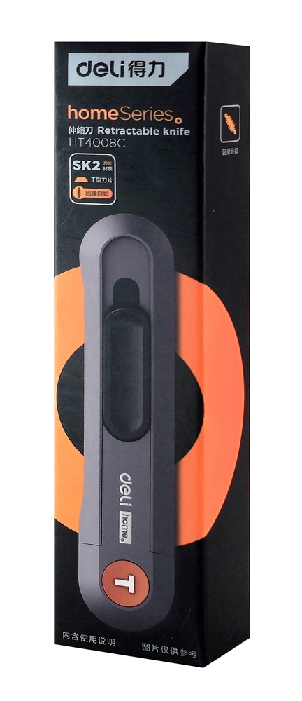 πλαστικό πλαστικό