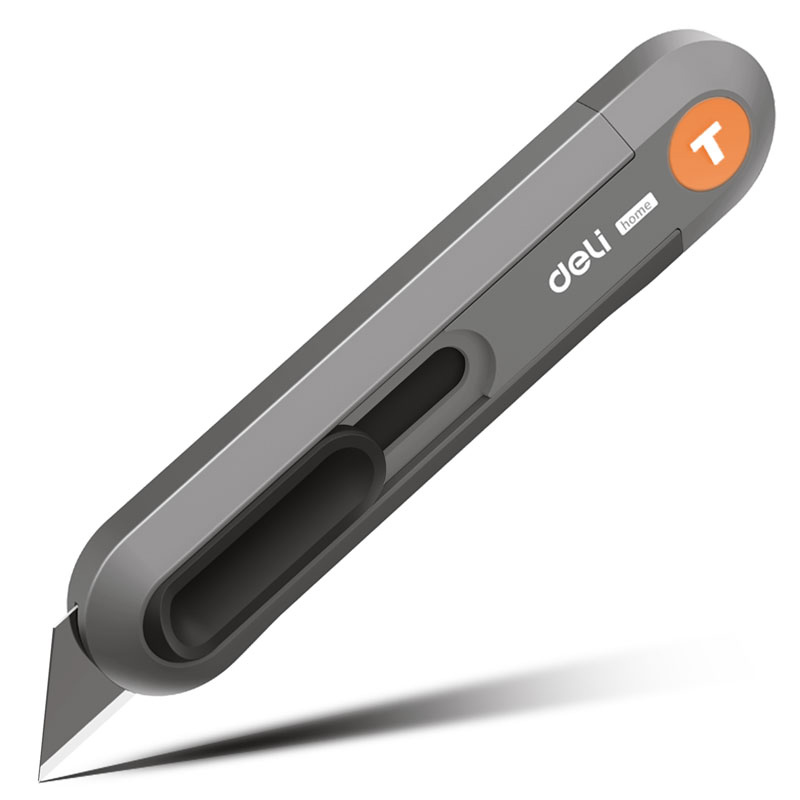 DELI κοπίδι HT4008C DELI κοπίδι HT4008C