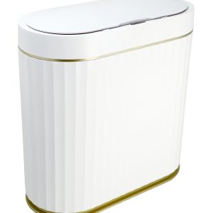 HOME USE κάδος απορριμμάτων HUH-0227 με φωτοκύτταρο