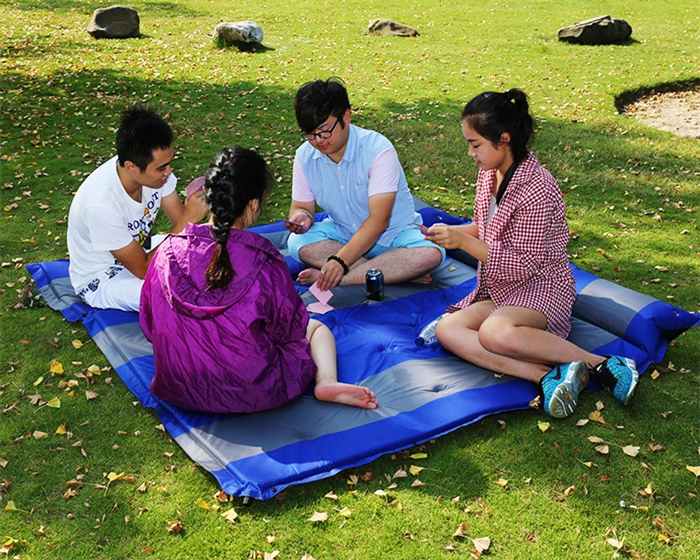 διπλό διπλό