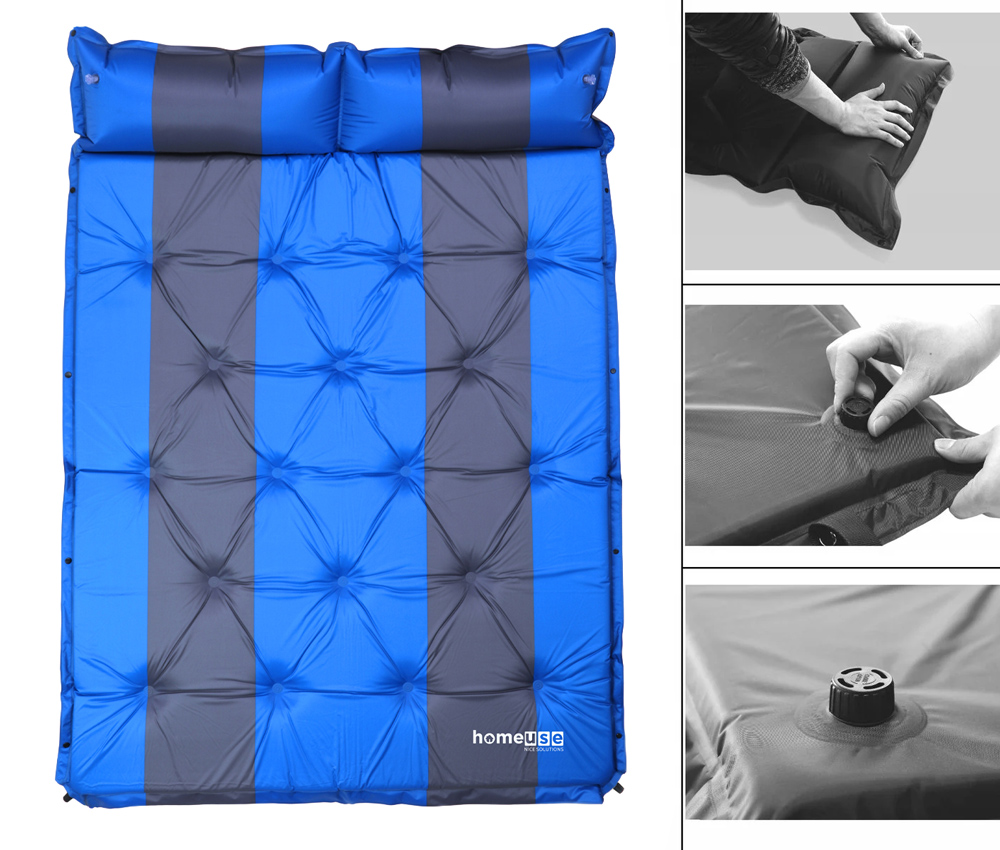 192x132x3cm 192x132x3cm