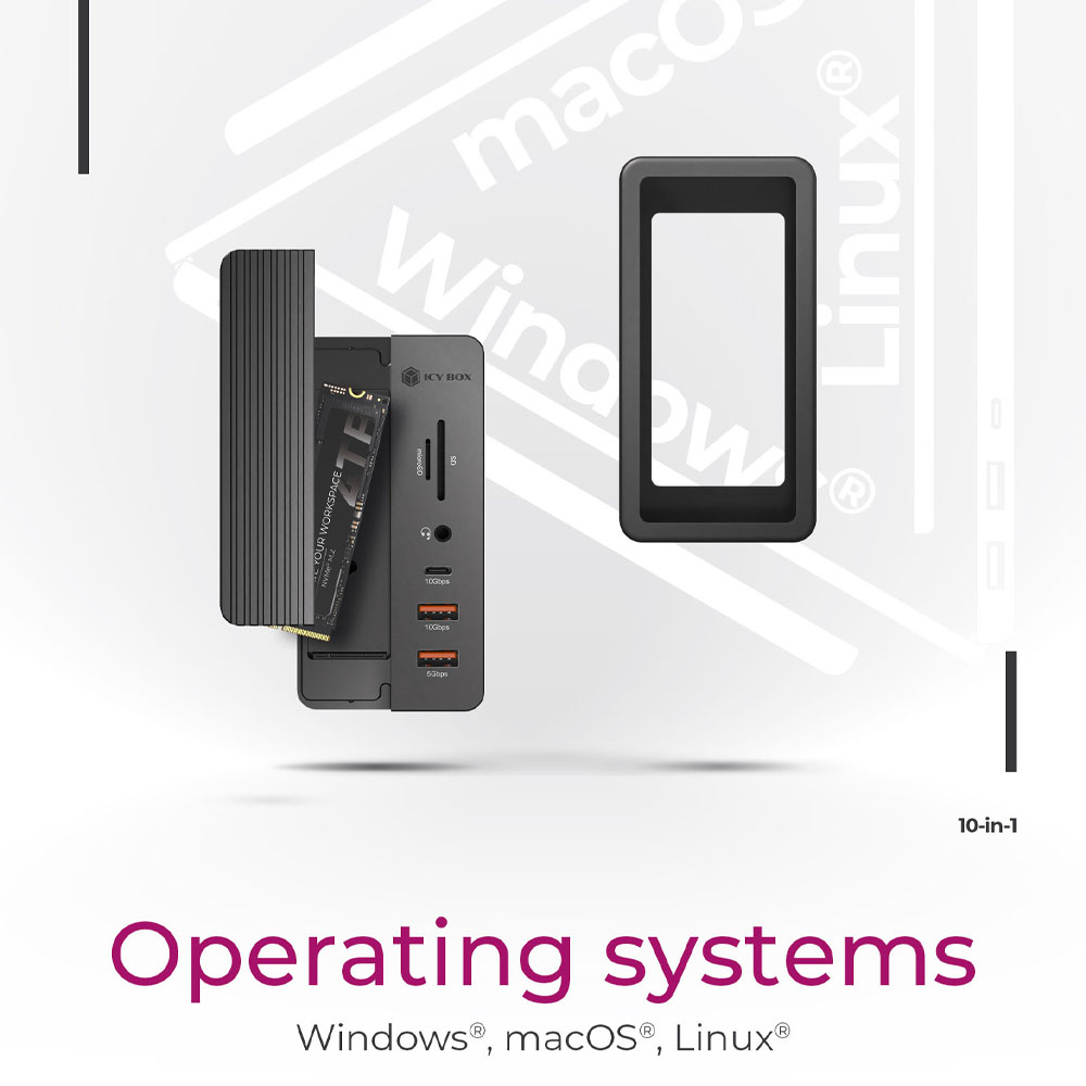 IBDK4072MCU31-1 IBDK4072MCU31 1