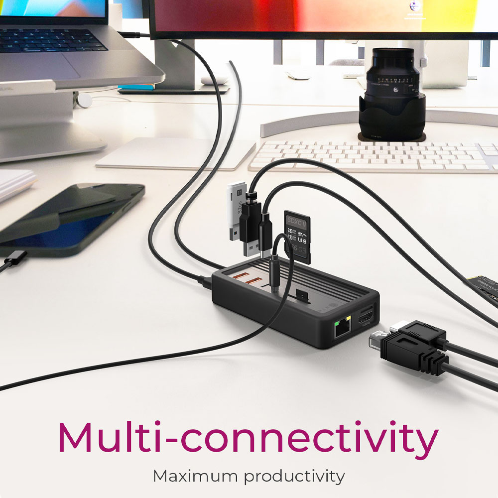 IBDK4072MCU31-5 IBDK4072MCU31 5