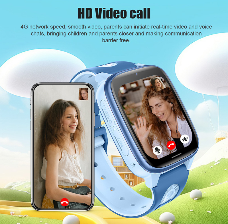 κάμερα κάμερα