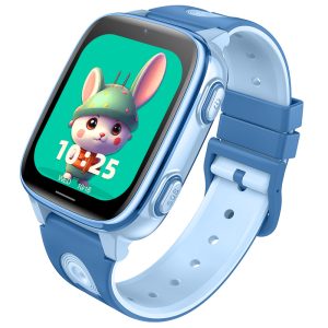 INTIME GPS smartwatch για παιδιά IT-072