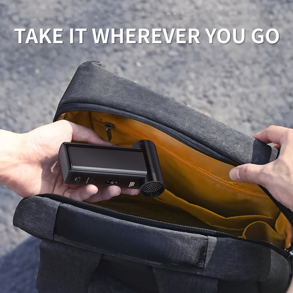 μαύρο μαύρο