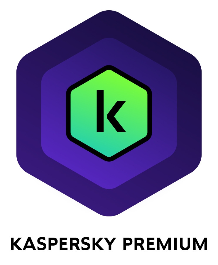 KASPERSKY Total security Premium ESD KASPERSKY Total security Premium ESD