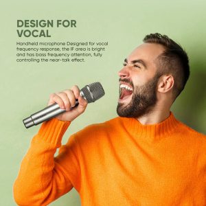 SONICGEAR DUAL PROFESSIONAL UHF WIRELESS LED MICROPHONE WM 3300 UL PLATINUM 3 KdvYjj311731057670 1000x1000 1