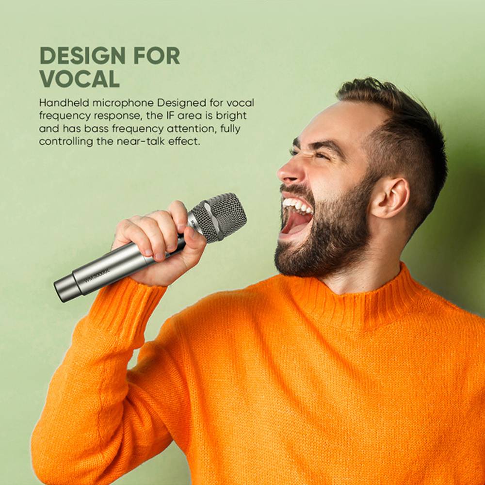 KdvYjj311731057670-1000×1000-1 KdvYjj311731057670 1000x1000 1