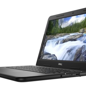 DELL Laptop Latitude 3300