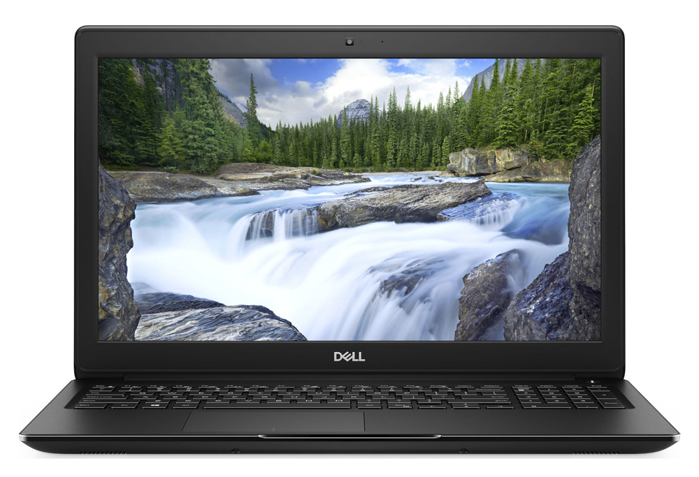 DELL Laptop Latitude 3500 DELL Laptop Latitude 3500
