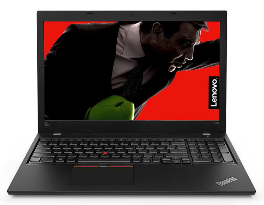 LENOVO Laptop ThinkPad L580 LENOVO Laptop ThinkPad L580