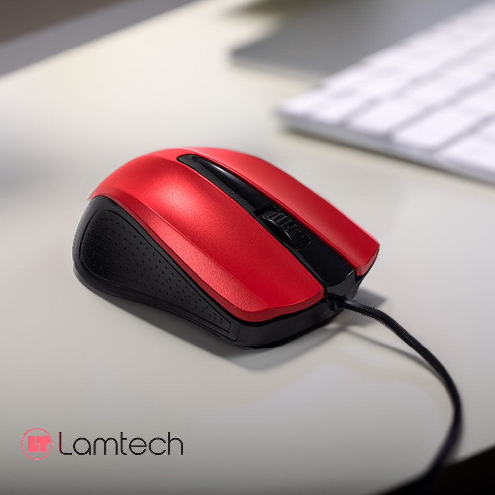 LAM021233-3-1 LAM021233 3 1