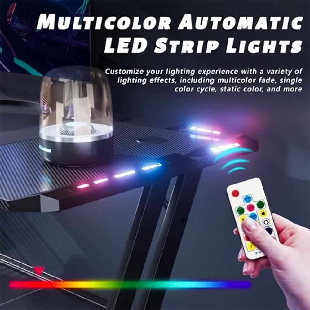 LAM980343-5 LAM980343 5