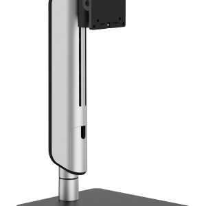 BRATECK βάση γραφείου οθόνης LDT70-T01