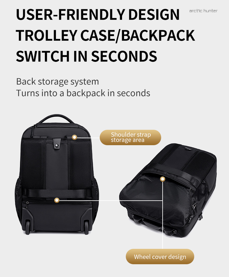 μαύρη μαύρη