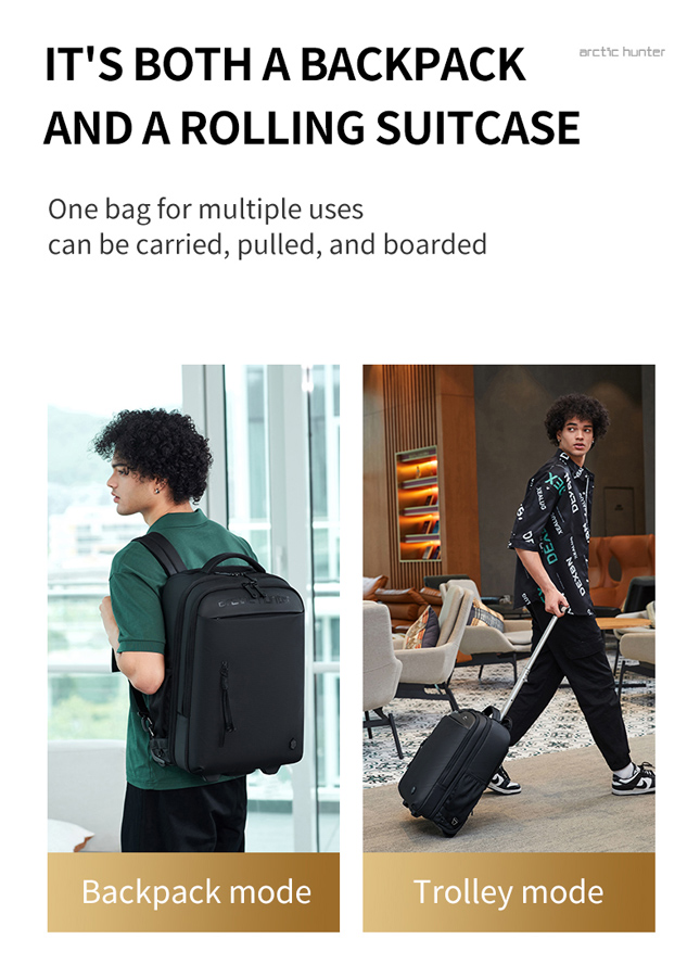 τροχήλατη τροχήλατη