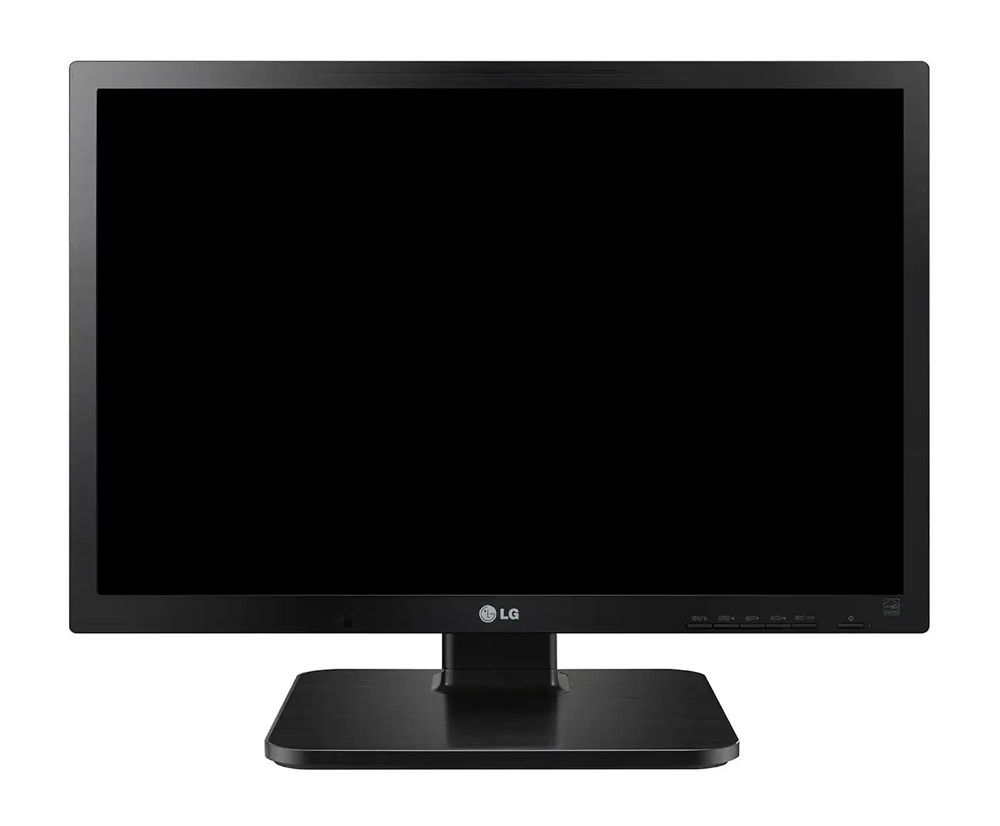 LG used οθόνη 24MB67PY LED IPS 24" FHD LG used οθόνη 24MB67PY LED IPS 24" FHD