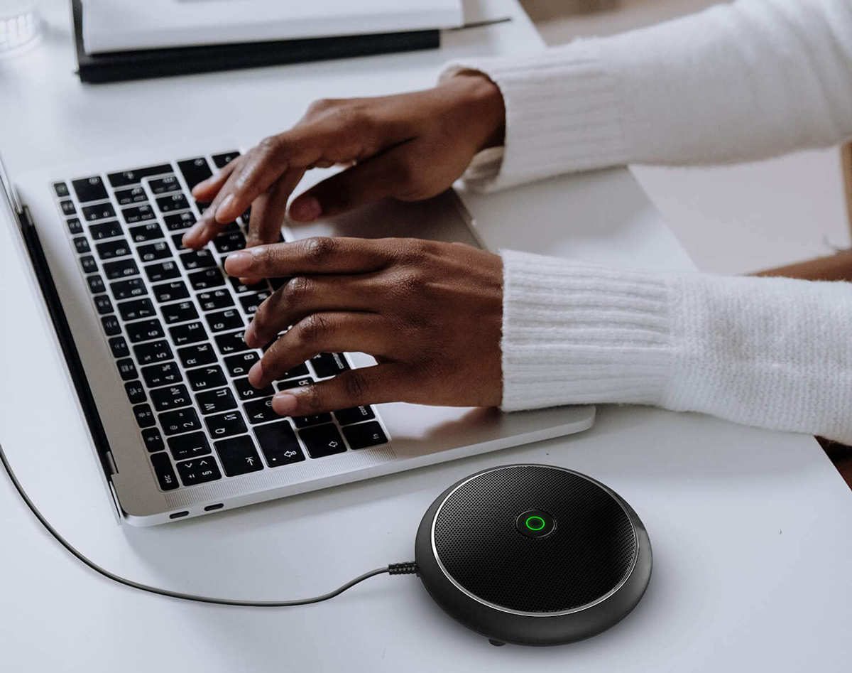 omnidirectional omnidirectional