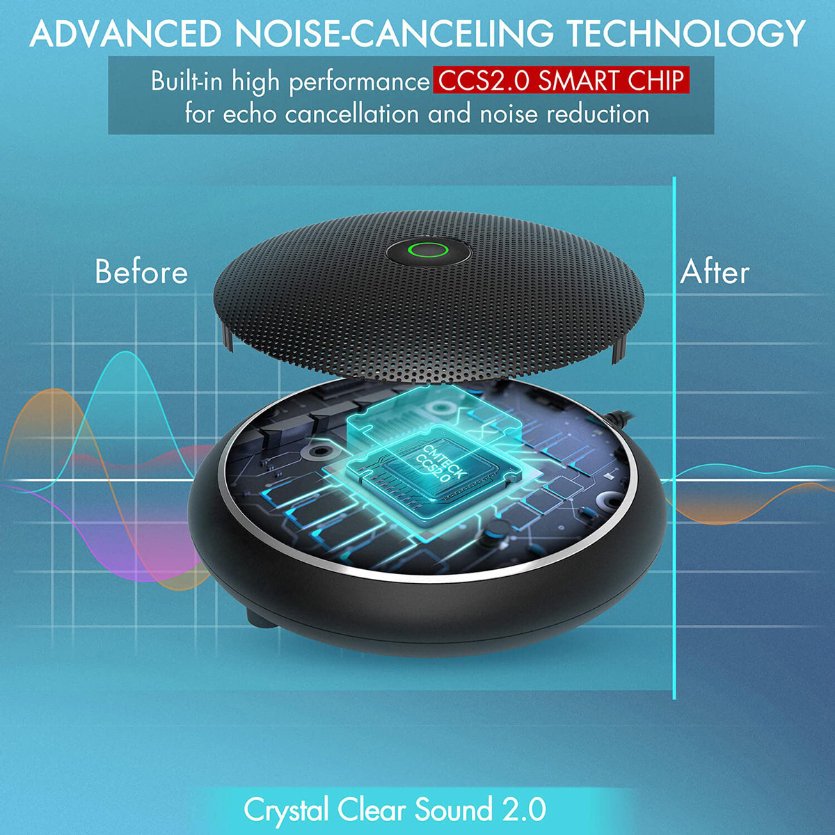 μαύρο μαύρο