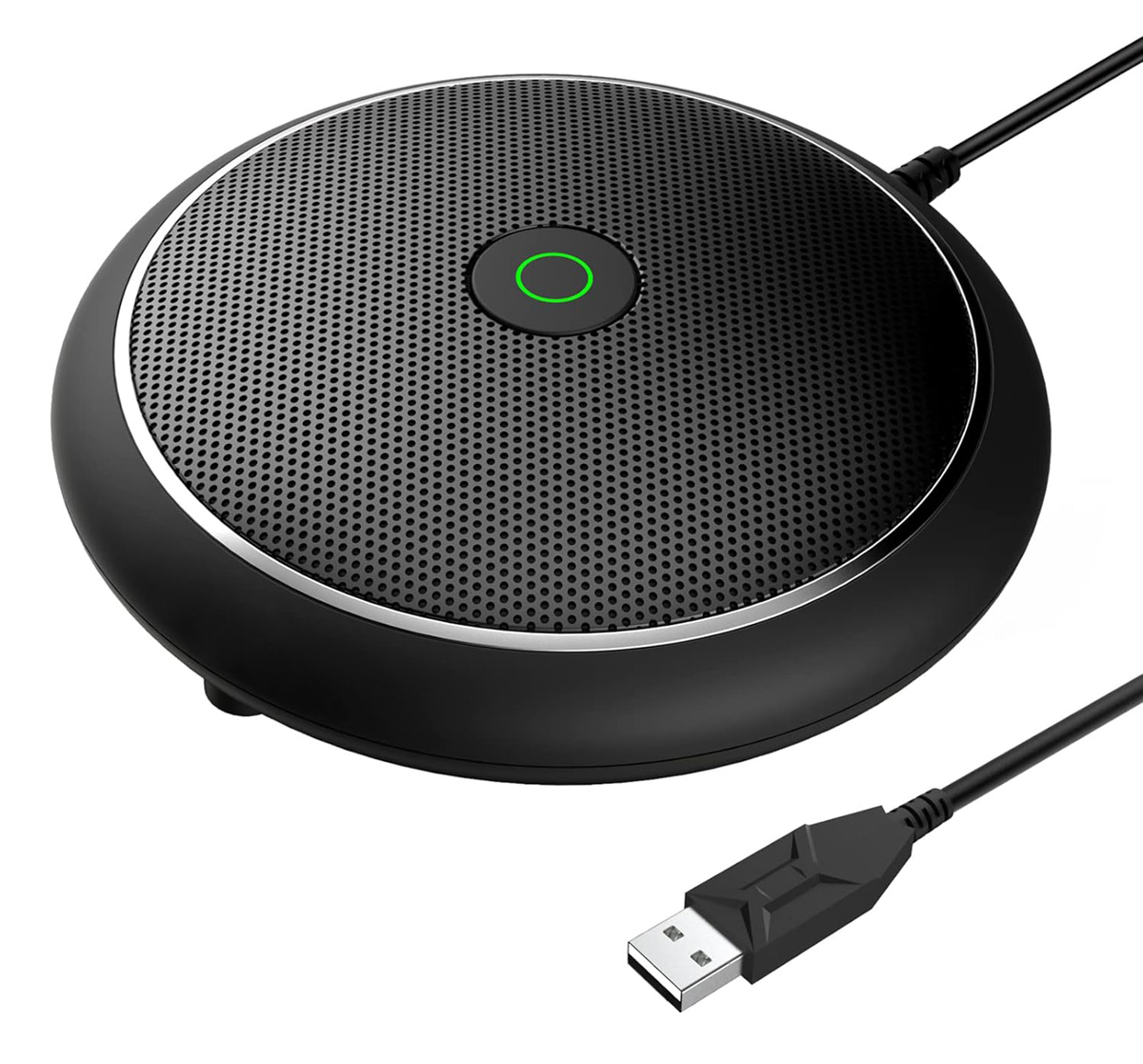 CMTECK επιτραπέζιο μικρόφωνο M003 CMTECK επιτραπέζιο μικρόφωνο M003