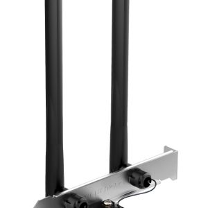 MERCUSYS κάρτα δικτύου WiFi & Bluetooth MA30E