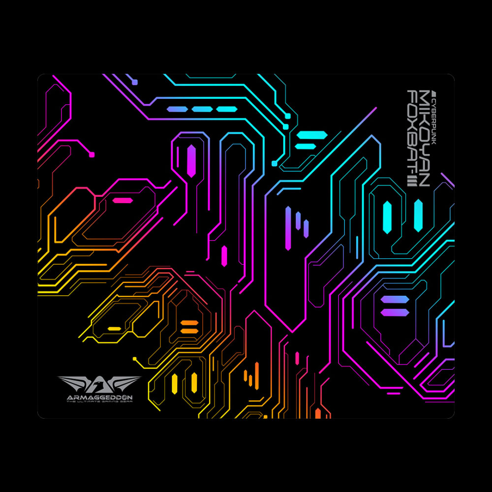 MIKOYAN-FOXBAT-III-CYBERPUNK-1-2 MIKOYAN FOXBAT III CYBERPUNK 1 2