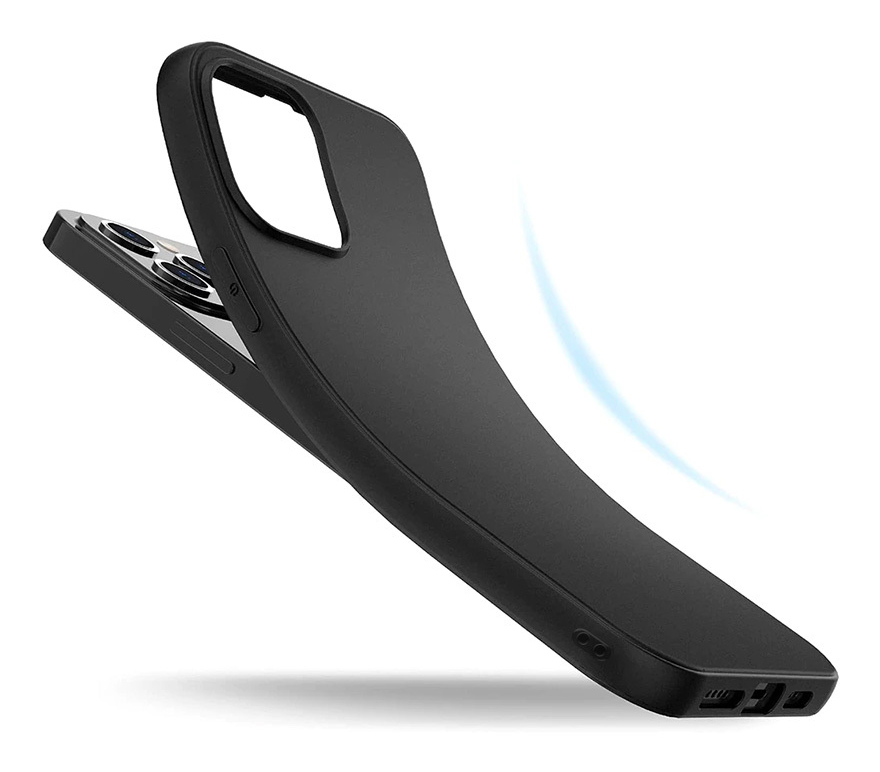 μαύρη μαύρη