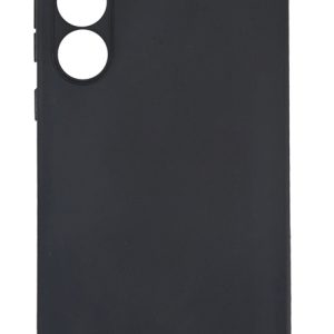 POWERTECH θήκη MATT MOB-2000 για Samsung Galaxy A35 5G