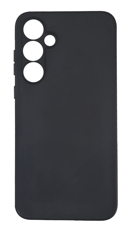 POWERTECH θήκη MATT MOB-2000 για Samsung Galaxy A35 5G POWERTECH θήκη MATT MOB-2000 για Samsung Galaxy A35 5G