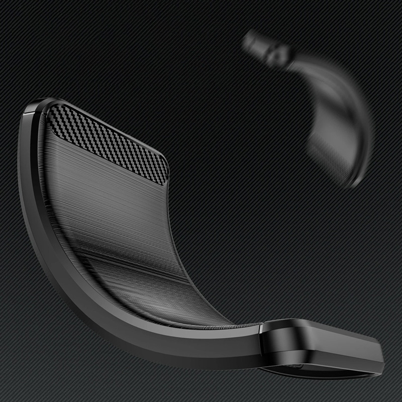 MOB-2005-2 MOB 2005 2