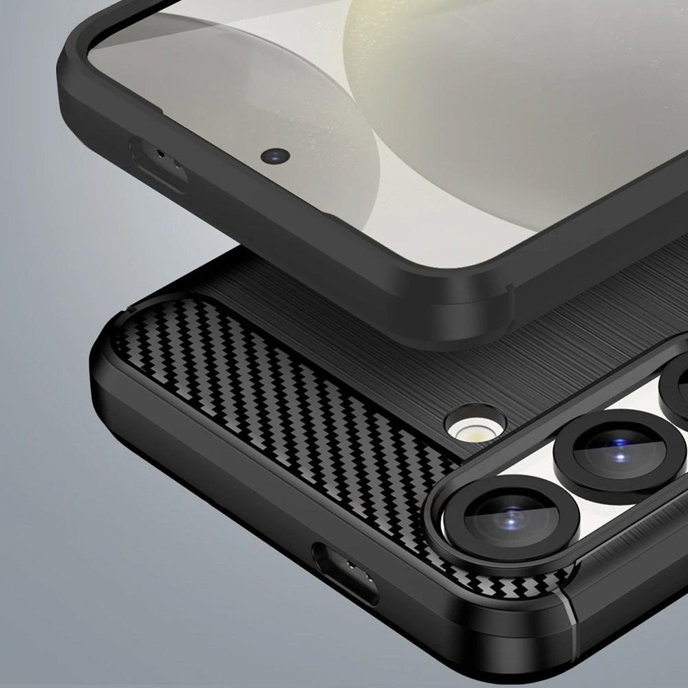 μαύρη μαύρη