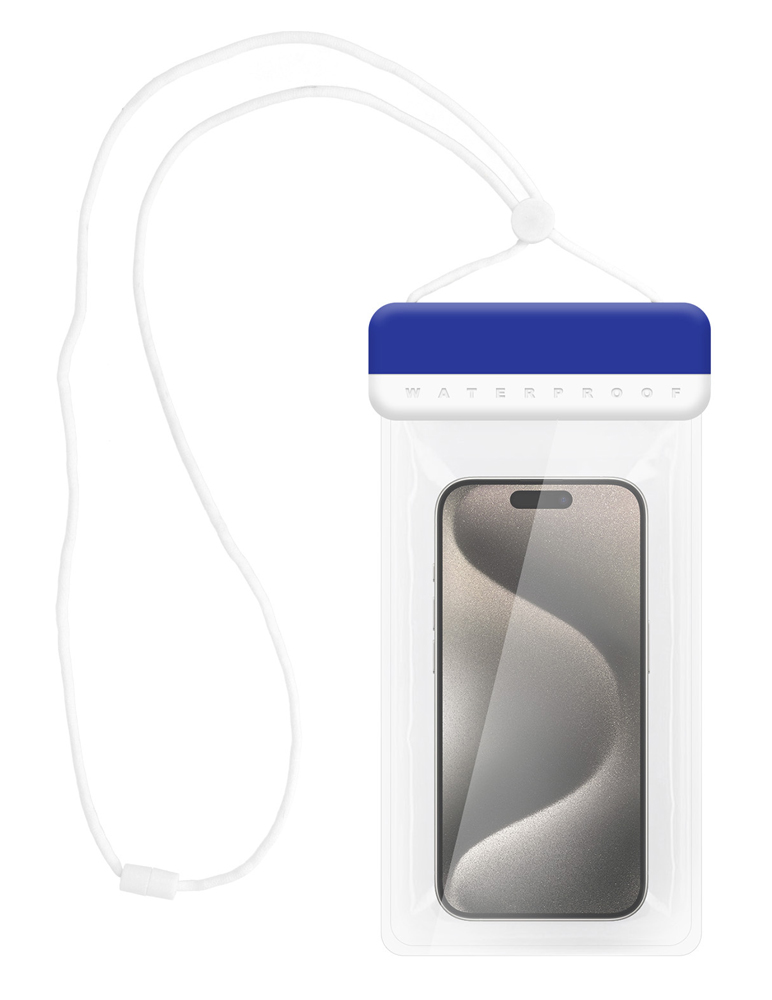 MOB-2013-3 MOB 2013 3