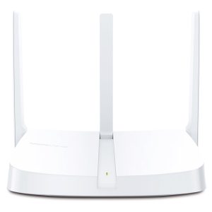 MERCUSYS router MW306R