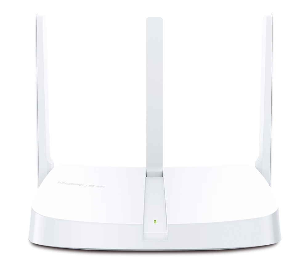 MERCUSYS router MW306R MERCUSYS router MW306R