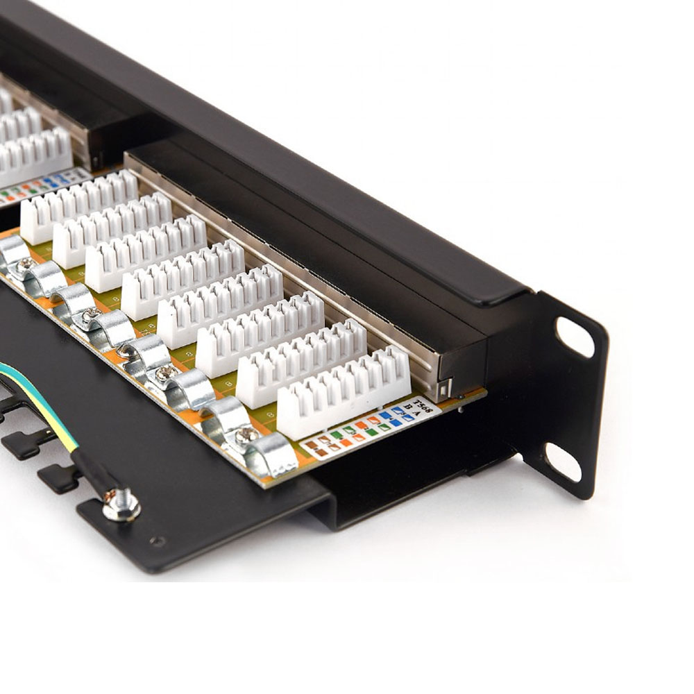 NPP-C624-002-2 NPP C624 002 2