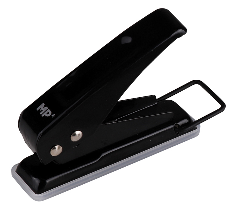 MP μεταλλικός διακορευτής PA104 MP μεταλλικός διακορευτής PA104