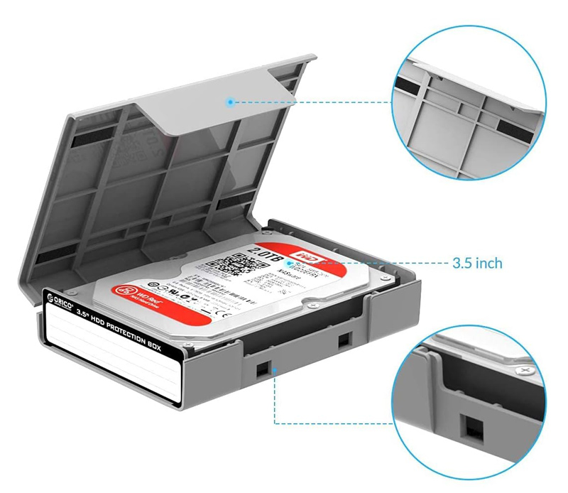 PHP35-V1-GY-2 PHP35 V1 GY 2