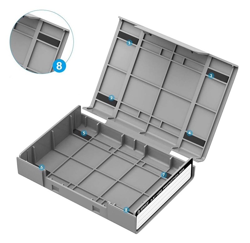 PHP35-V1-GY-3 PHP35 V1 GY 3