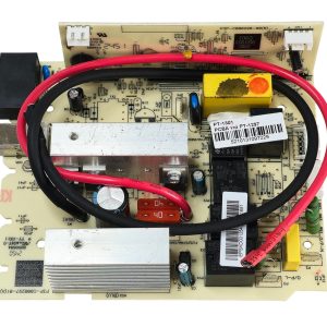 POWERTECH ανταλλακτική πλακέτα PCBA για PT-1297 UPS Line Interactive