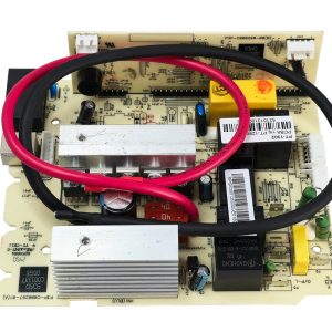 POWERTECH ανταλλακτική πλακέτα PCBA για PT-1298 UPS Line Interactive