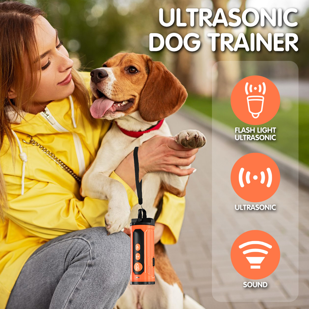 εμβέλεια 5-7m εμβέλεια 5-7m