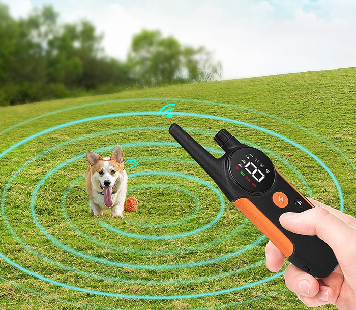 εμβέλεια 300m εμβέλεια 300m