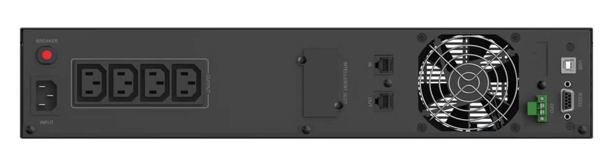 με οθόνη με οθόνη