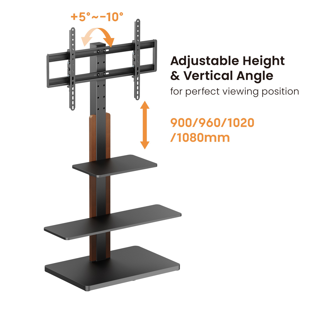 έως 40kg έως 40kg