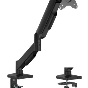 POWERTECH βάση γραφείου οθόνης PT-1424