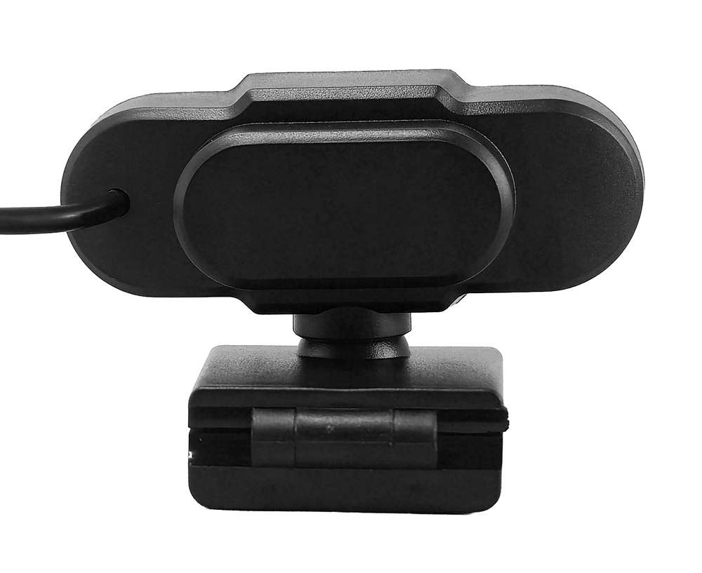 fixed εστίαση fixed εστίαση