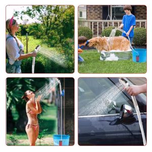 επαναφορτιζόμενη