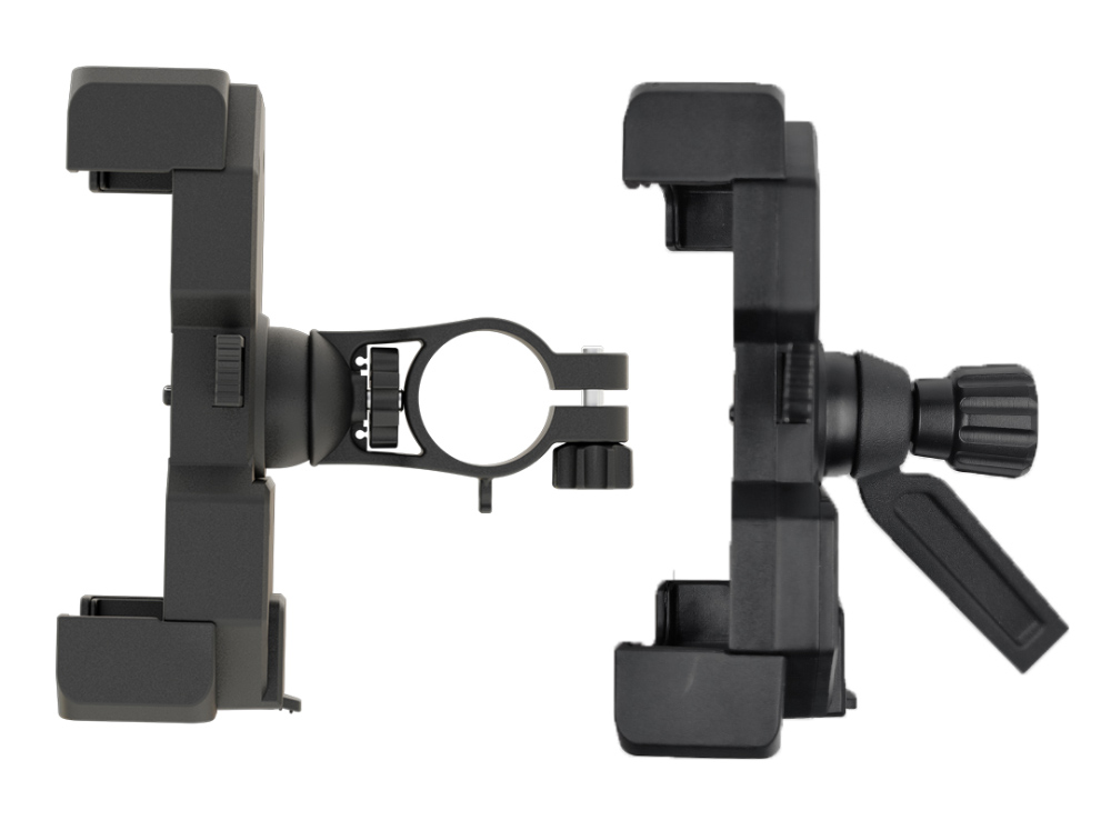 μαύρη μαύρη